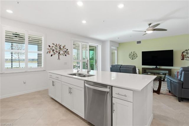 14144 Poppy Field LOOP 4211, Punta Gorda, FL 33955