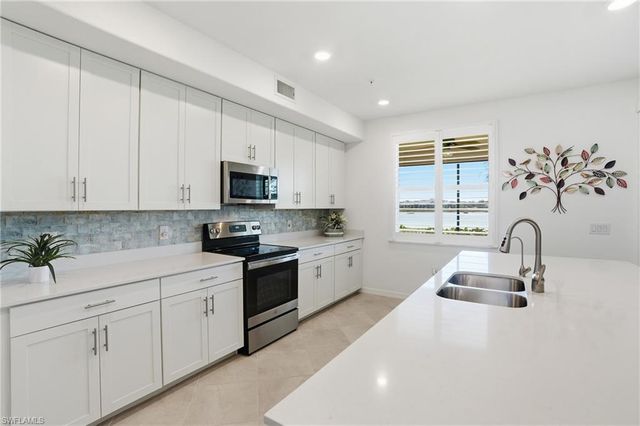14144 Poppy Field LOOP 4211, Punta Gorda, FL 33955