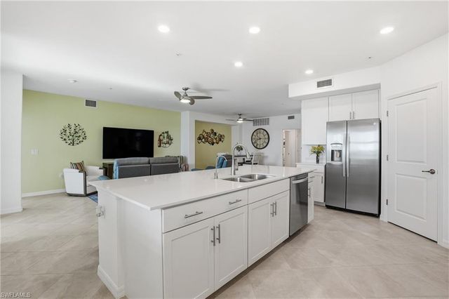 14144 Poppy Field LOOP 4211, Punta Gorda, FL 33955