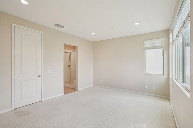 143 Frame, Irvine, CA 92618