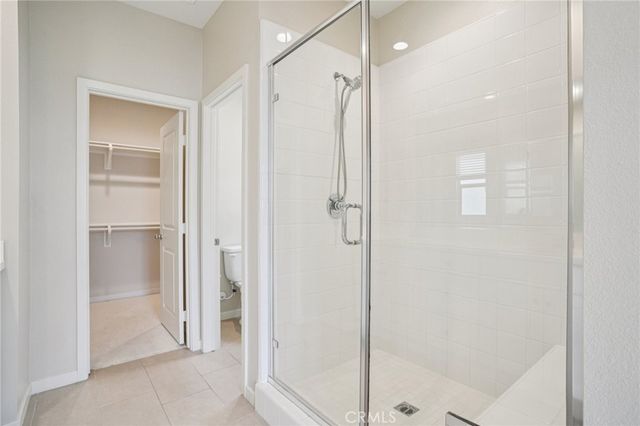 143 Frame, Irvine, CA 92618