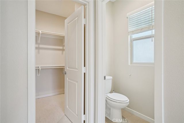 143 Frame, Irvine, CA 92618