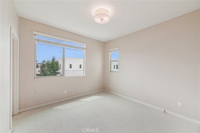 143 Frame, Irvine, CA 92618
