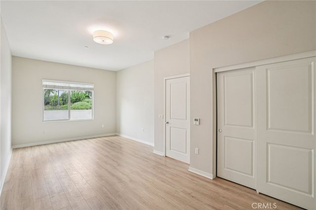 143 Frame, Irvine, CA 92618