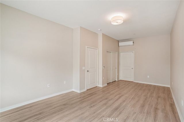 143 Frame, Irvine, CA 92618