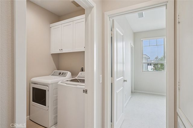 143 Frame, Irvine, CA 92618