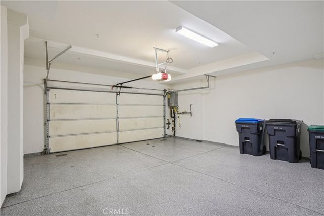 143 Frame, Irvine, CA 92618