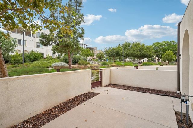 143 Frame, Irvine, CA 92618