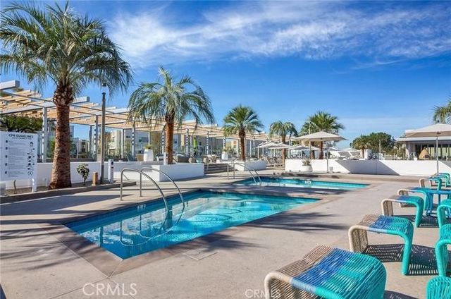 143 Frame, Irvine, CA 92618