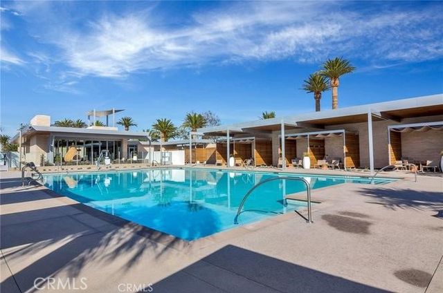 143 Frame, Irvine, CA 92618