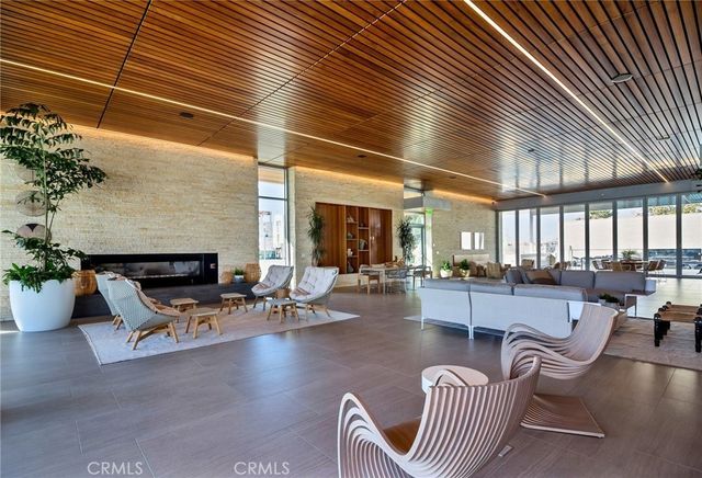 143 Frame, Irvine, CA 92618
