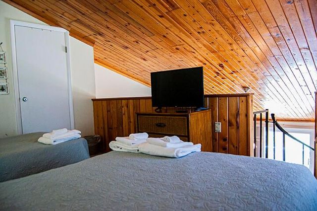 259 Sea Cloud Circle, Edisto Island, SC 29438