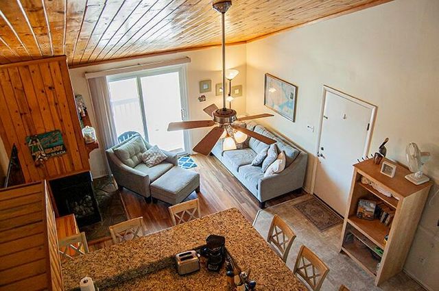 259 Sea Cloud Circle, Edisto Island, SC 29438