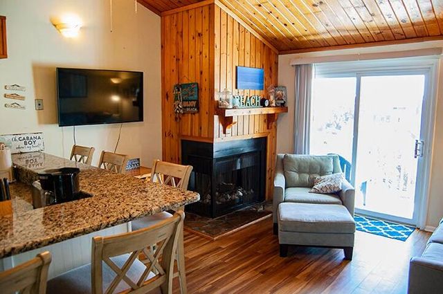 259 Sea Cloud Circle, Edisto Island, SC 29438