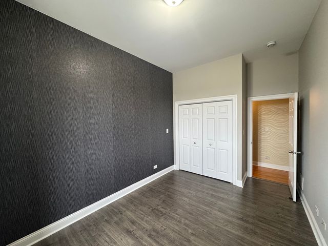 1837 N Harlem Avenue 3, Chicago, IL 60707