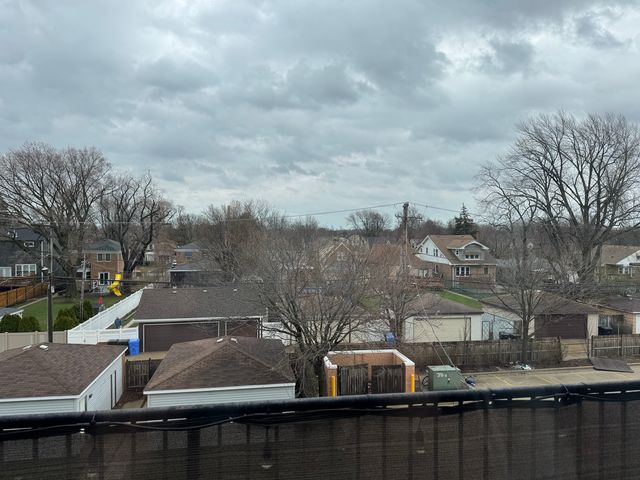 1837 N Harlem Avenue 3, Chicago, IL 60707