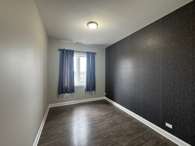 1837 N Harlem Avenue 3, Chicago, IL 60707