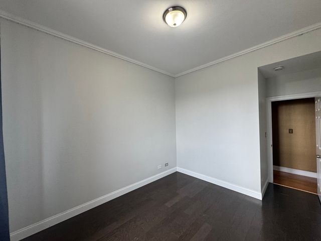 1837 N Harlem Avenue 3, Chicago, IL 60707
