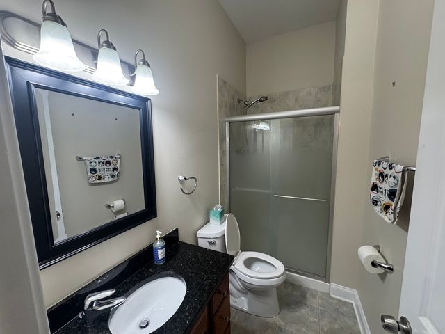 1837 N Harlem Avenue 3, Chicago, IL 60707