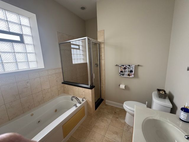 1837 N Harlem Avenue 3, Chicago, IL 60707