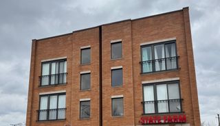 1837 N Harlem Avenue 3, Chicago, IL 60707
