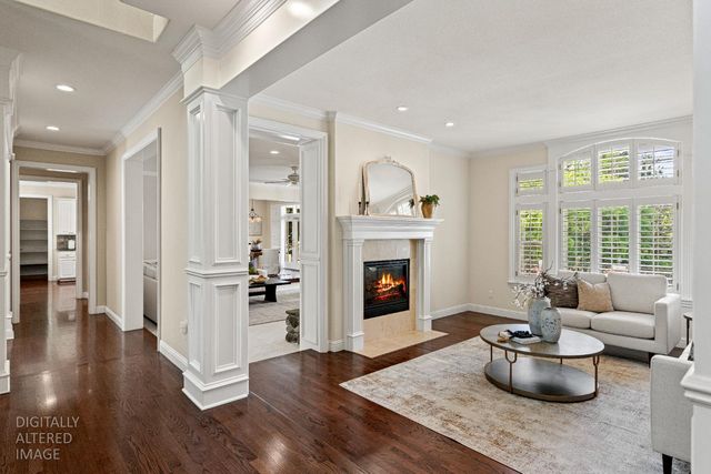 9505 Ashbourne Ct, Granite Bay, CA 95746