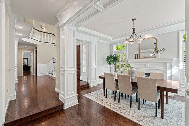 9505 Ashbourne Ct, Granite Bay, CA 95746