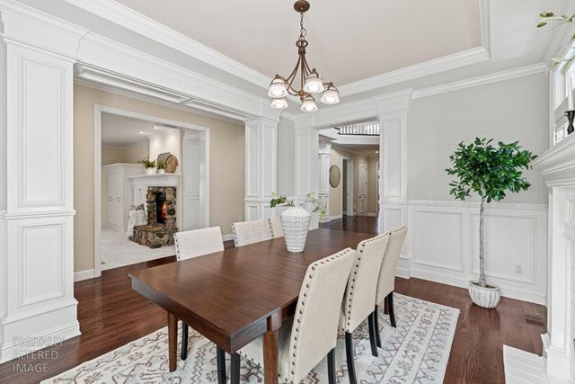 9505 Ashbourne Ct, Granite Bay, CA 95746