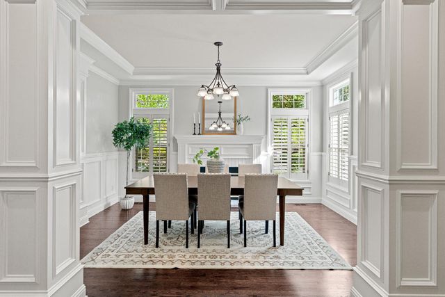 9505 Ashbourne Ct, Granite Bay, CA 95746