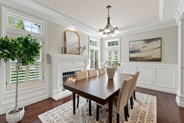 9505 Ashbourne Ct, Granite Bay, CA 95746