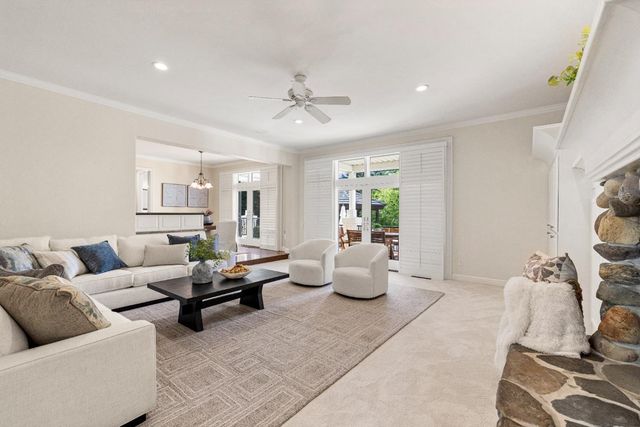 9505 Ashbourne Ct, Granite Bay, CA 95746