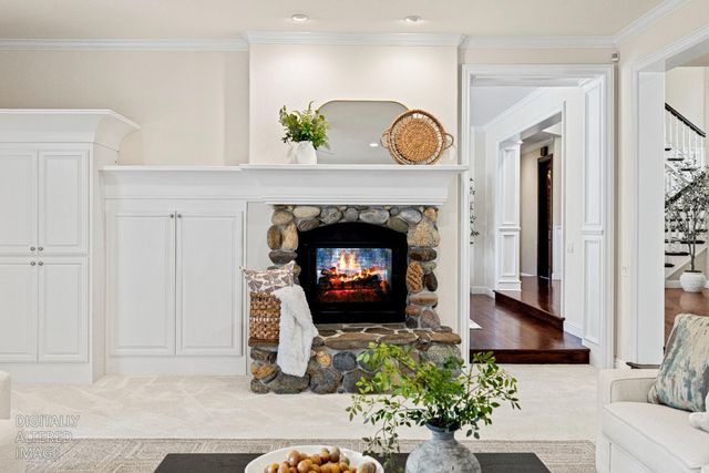 9505 Ashbourne Ct, Granite Bay, CA 95746