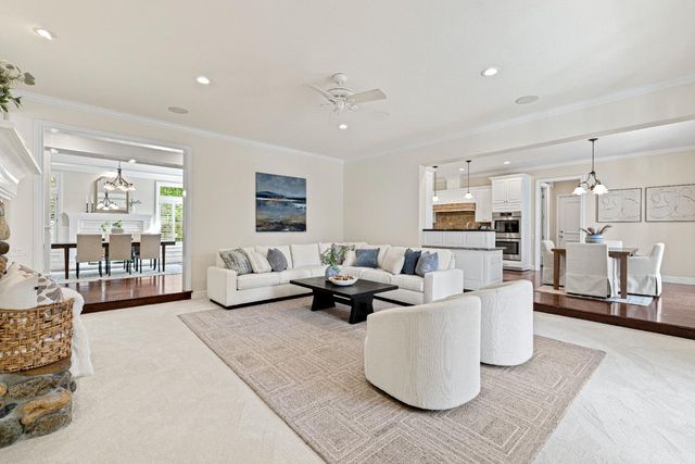 9505 Ashbourne Ct, Granite Bay, CA 95746