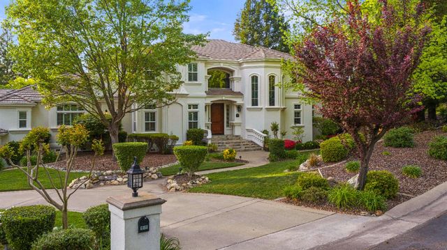 9505 Ashbourne Ct, Granite Bay, CA 95746