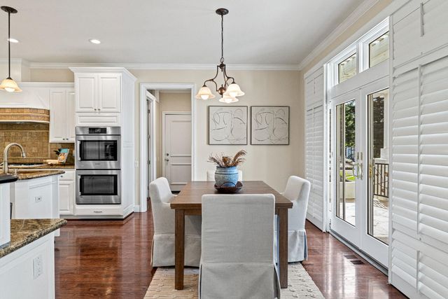 9505 Ashbourne Ct, Granite Bay, CA 95746