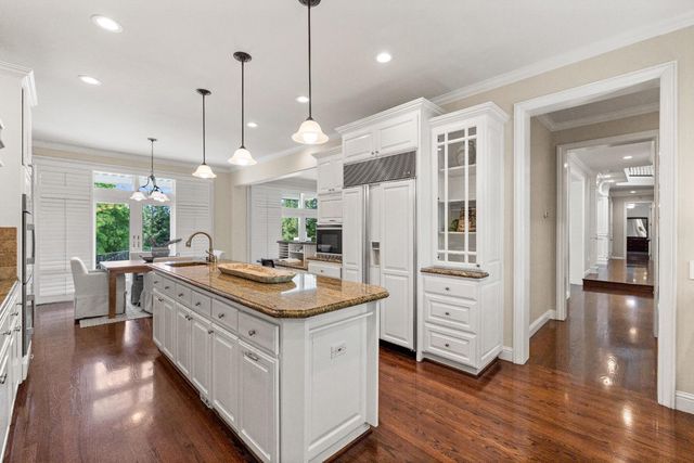 9505 Ashbourne Ct, Granite Bay, CA 95746