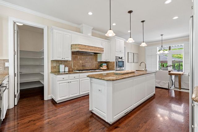 9505 Ashbourne Ct, Granite Bay, CA 95746
