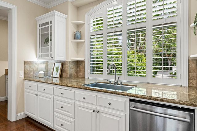 9505 Ashbourne Ct, Granite Bay, CA 95746