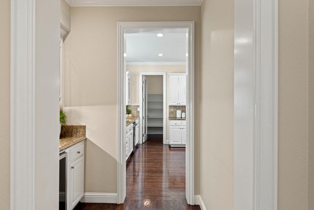 9505 Ashbourne Ct, Granite Bay, CA 95746