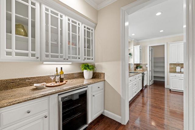 9505 Ashbourne Ct, Granite Bay, CA 95746