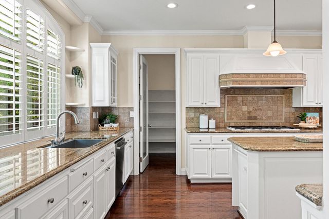 9505 Ashbourne Ct, Granite Bay, CA 95746