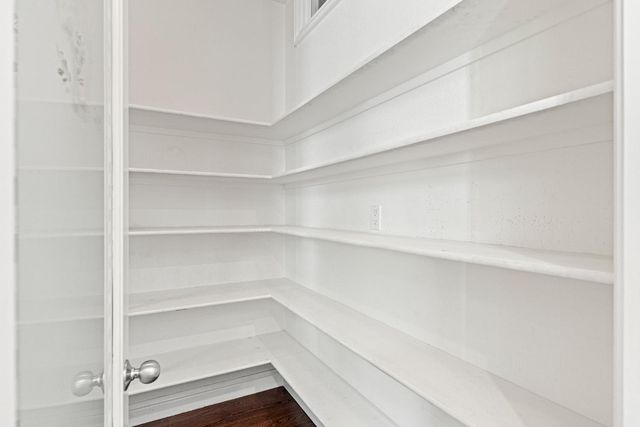 9505 Ashbourne Ct, Granite Bay, CA 95746