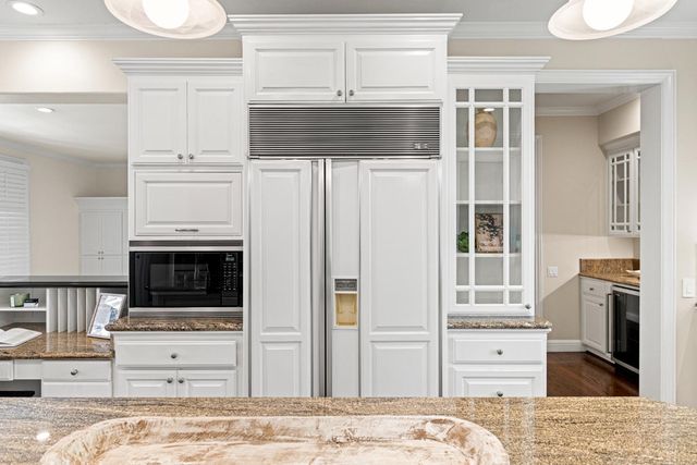 9505 Ashbourne Ct, Granite Bay, CA 95746