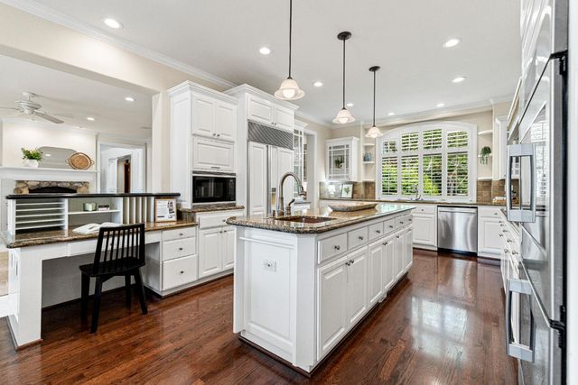 9505 Ashbourne Ct, Granite Bay, CA 95746