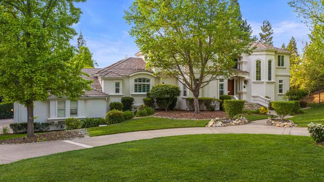 9505 Ashbourne Ct, Granite Bay, CA 95746