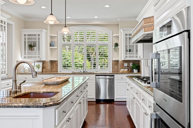 9505 Ashbourne Ct, Granite Bay, CA 95746