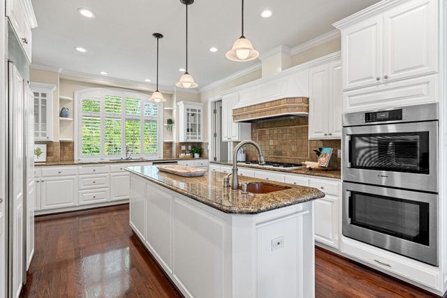 9505 Ashbourne Ct, Granite Bay, CA 95746