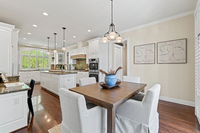 9505 Ashbourne Ct, Granite Bay, CA 95746