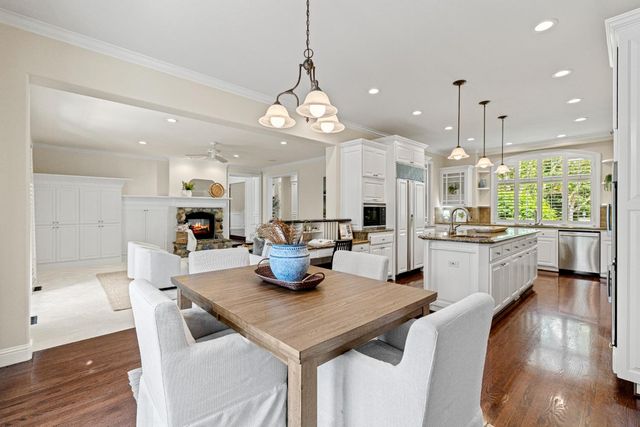 9505 Ashbourne Ct, Granite Bay, CA 95746