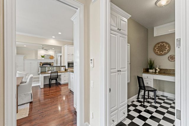 9505 Ashbourne Ct, Granite Bay, CA 95746